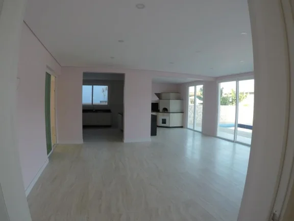 Imagem Casa em Aldeia da Serra - 407m²