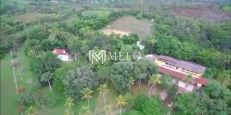 Imagem Oportunidade em MORENO: 14.500m²...