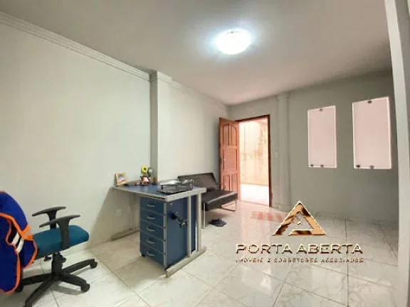 Imagem Apartamento térreo Iguaçu- cod 1183