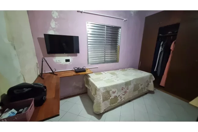 Imagem CASA RESIDENCIAL em São Paulo - SP, Jardim Bonfiglioli