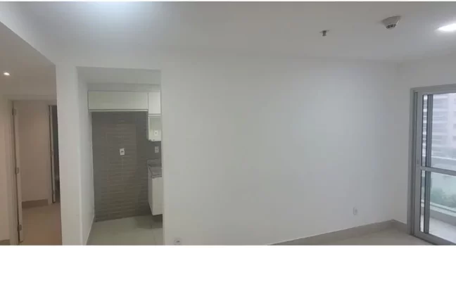 Imagem Apartamento na Barra: Conforto e Oportunidade!