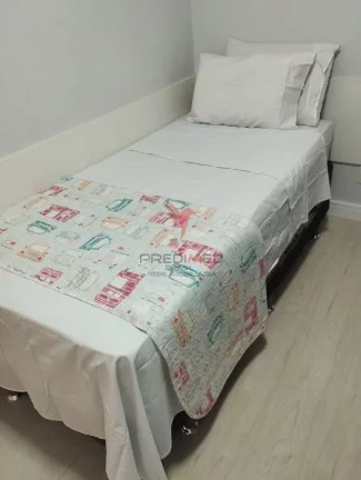 Imagem Casa no Residencial Mantiqueira em Guaratinguetá, com Quintal e Garagem coberta