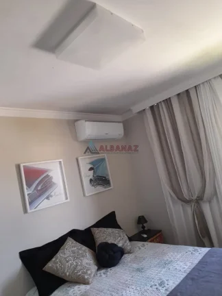 Imagem Casa à venda no bairro Centro - Tijucas/SC