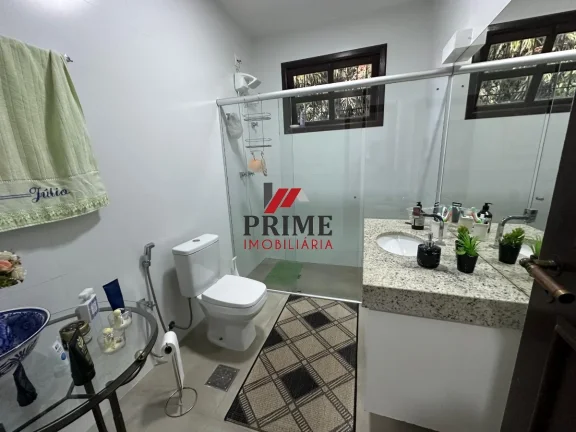 Imagem Casa - Bairro Recanto da Lagoa - Lagoa Santa