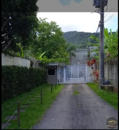 Imagem Vc que quer financiamento olha essa oportunidade