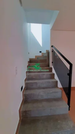 Imagem Casa Padrão