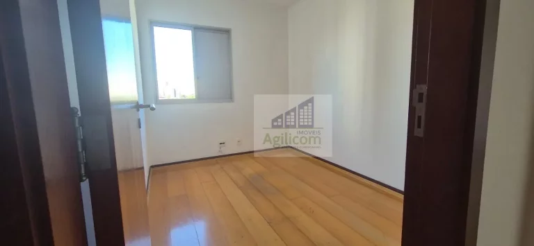 Imagem APARTAMENTO PARA LOCAÇÃO NO BROOKLIN COM 2 DORMT/ ATENDIMENTO ÚNICO E EXCLUSIVO