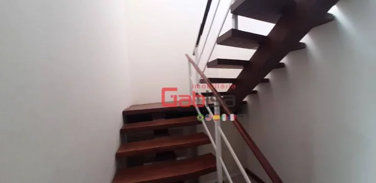 Imagem Casa com 5 dormitórios à venda, 210 m² por R$ 2.200.000 - Porto Belo - Armação dos Búzios/RJ