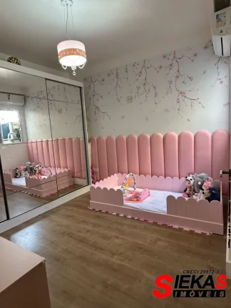 Imagem CASA RESIDENCIAL em SÃO PAULO - SP, VILA DALILA