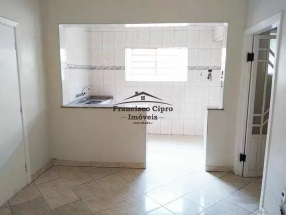 Imagem Casa à venda no bairro Pedregulho - Guaratinguetá/SP