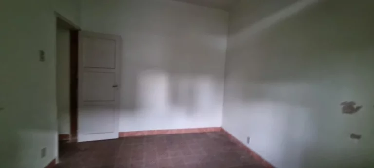 Imagem Casa para Venda em Rio de Janeiro, PENHA CIRCULAR, 1 dormitório, 1 banheiro