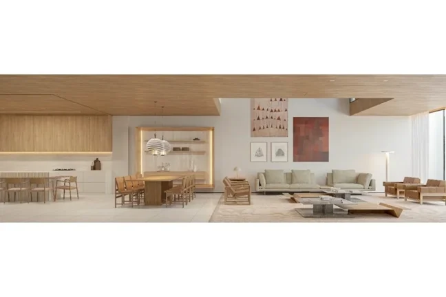 Imagem CASA RESIDENCIAL em São Paulo - SP, Jardim Guedala