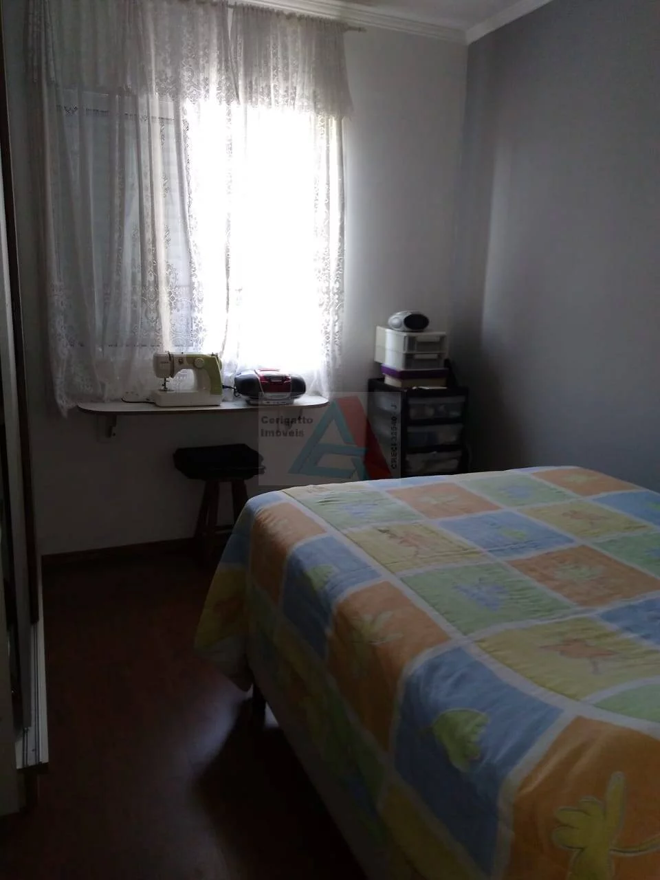 Imagem Apartamento, Boa Vista, São Caetano do Sul