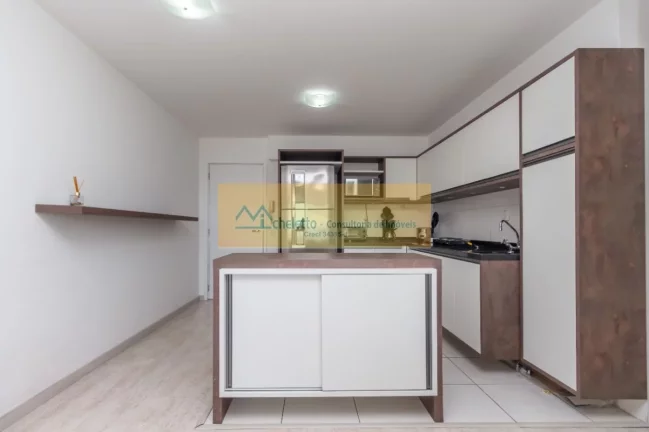Imagem APARTAMENTO RESIDENCIAL em SÃO PAULO - SP, ÁGUA BRANCA
