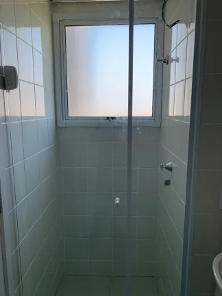Imagem Apartamento 2 Dormitórios no Wanel Ville Condominio Superquadra - Lazer de Condomínio Clube!
