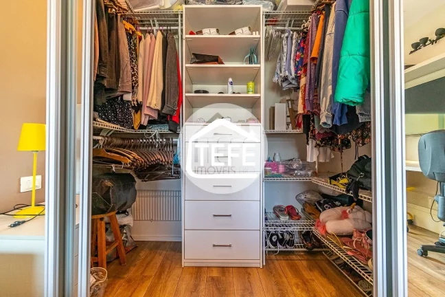 Imagem Casa com 415m² com 3 SUÍTES em Condomínio fechado no Recreio dos Bandeirantes