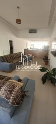 Imagem CASA PRATICAMENTE TÉRREA À VENDA, BAIRRO JARDIM ITÁLIA, ITUPEVA SP, PERMUTA