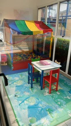 Imagem Apartamento para Locação na Mooca com 3 dormitorios
