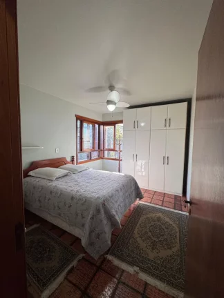 Imagem Apartamento Mobiliado em Torres