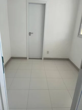 Imagem Mansão Cartier: Luxo e Conforto em 250m² | Apartamento 4/4 com Área de Lazer | 8º Andar