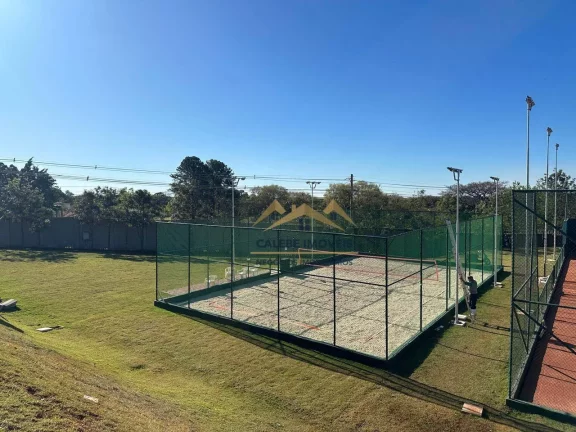 Imagem Terreno à venda, 360 m² por R$ 350.000,00 - Jardim Ternura - Tatuí/SP
