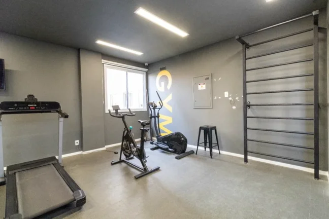 Imagem APARTAMENTO RESIDENCIAL em São Paulo - SP, Vila Romana