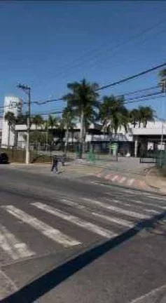 Imagem Casa com 3 dormitórios à venda, 378 m² por R$ 850.000,00 - Jardim Presidente Dutra - Guarulhos/SP