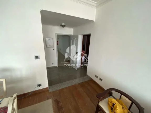 Imagem Apartamento Santos - R$ 850 mil, Cod: 9437 MMD