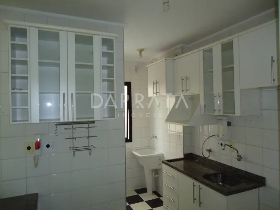 Imagem Apto Duplex 62m², 2 quartos, 1 vaga, Duplex House Alphaville