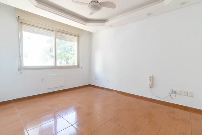 Imagem VIGE 780 Apto 612531046-161 - Apartamento à venda no bairro Vila Ipiranga - Porto Alegre/RS