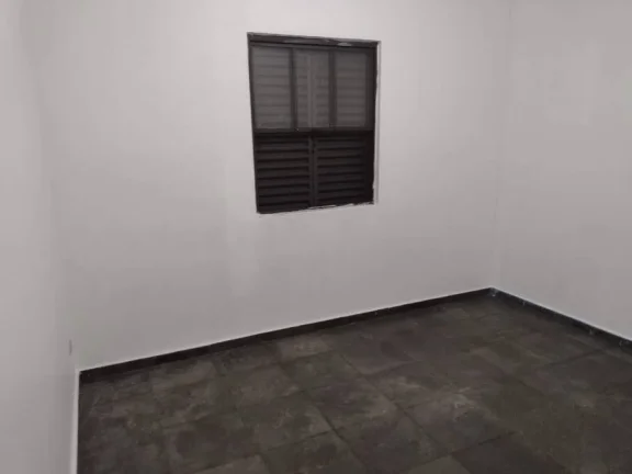 Imagem Alugo Apto em Santo André, Jardim Europa