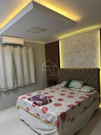 Imagem Casa Linear no Residencial HZ – Praia Grande