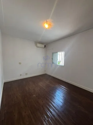 Imagem Condominio North Valley