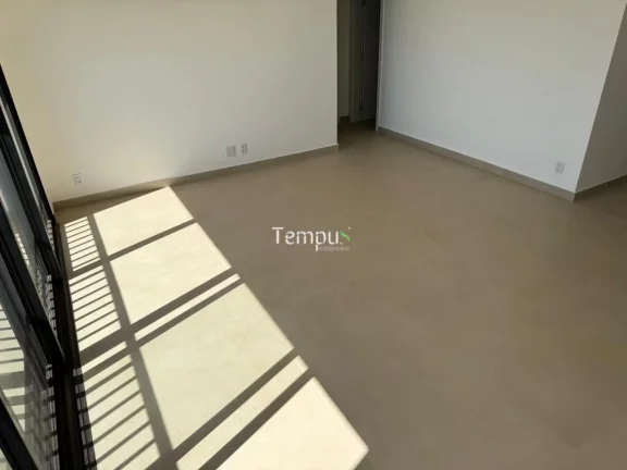 Imagem Elev Marista - Apartamento à venda no bairro Setor Marista - Goiânia/GO