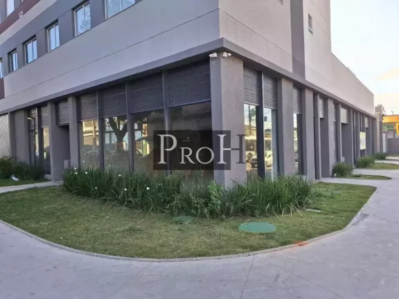 Imagem Sala Comercial para Alugar, 140 m² em Vila Moraes - São Paulo