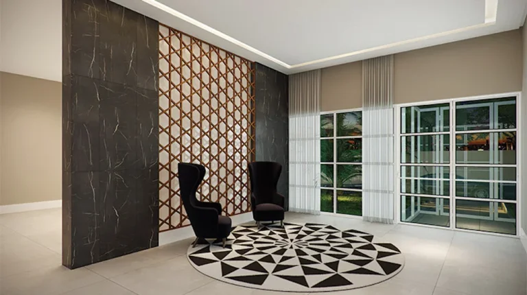 Imagem Apartamento à venda em São Paulo, Liberdade, com 2 quartos, 70m2