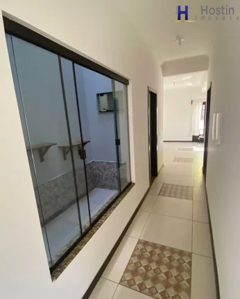 Imagem CASA RESIDENCIAL em SÃO FRANCISCO DO SUL - SC, Centro