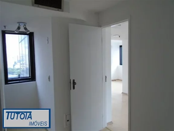 Imagem CONJUNTO COMERCIAL À VENDA NA VILA CLEMENTINO, SÃO PAULO