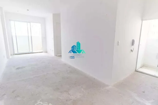 Imagem Descubra o seu novo lar no coração do Brás!
