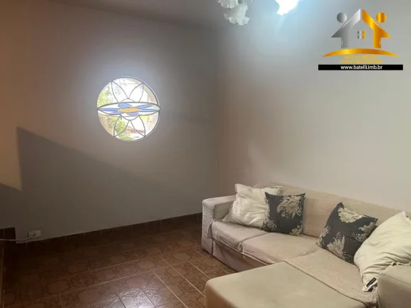 Imagem Casa TÉRREA à venda no bairro Jardim dos Ipês em Cotia - Batelli Imóveis