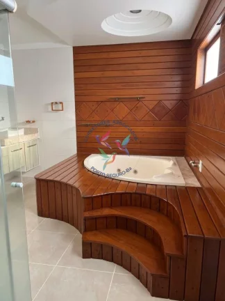 Imagem OUTEIRO DA GLÓRIA - PORTO SEGURO - BAHIA - CASA 4 QUARTOS