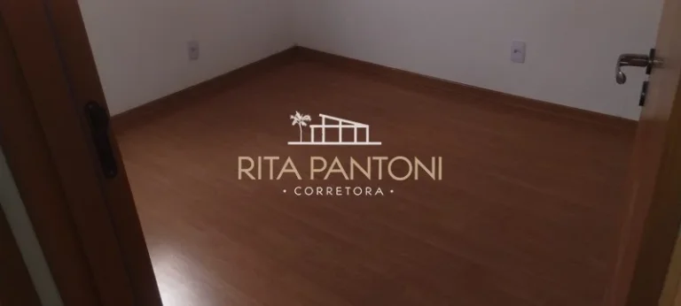 Imagem Apartamento - Ribeirão Preto - Jardim Helena
