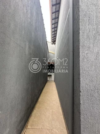 Imagem Casa em Condomínio para Venda em Praia Grande / SP no bairro Caiçara