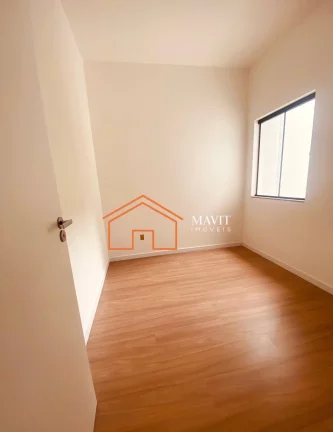 Imagem CASA RESIDENCIAL em JOINVILLE - SC, PETRÓPOLIS