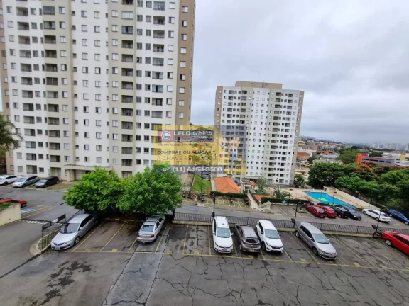 Imagem VILA CRETTI RESERVA NATIVA