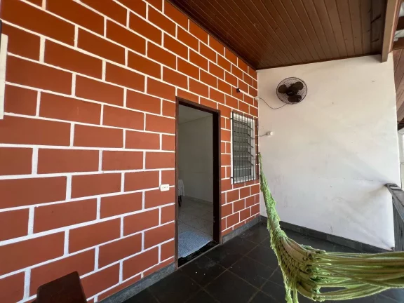 Imagem APARTAMENTO PERTO DA PRAIA DO PEREQUE AÇU