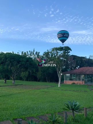 Imagem Sítio à venda no bairro Arraial - Passo de Torres/SC