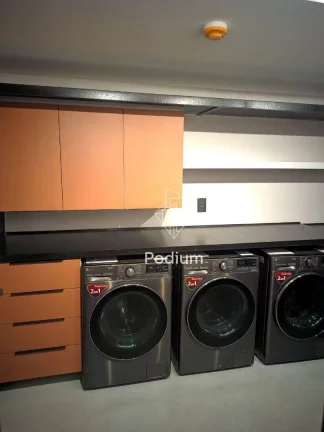Imagem Apartamentos com varanda / sacada à 200m da praia de Tambaú - AP0120
