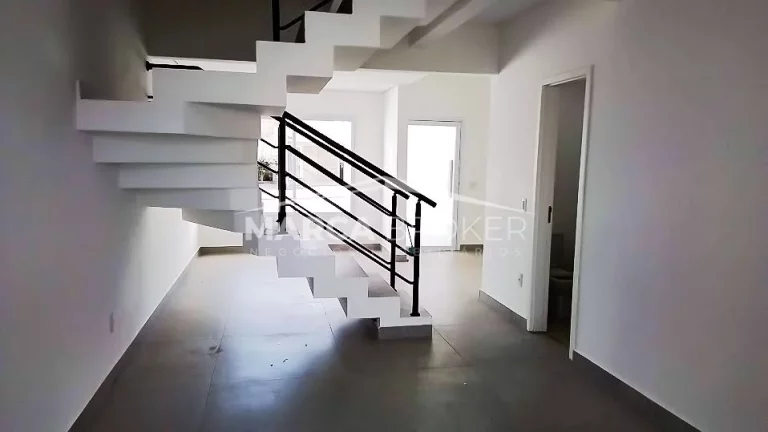 Imagem Casa de Condomínio com 3 Quartos para Alugar, 320 m² em Pinheiro - Valinhos