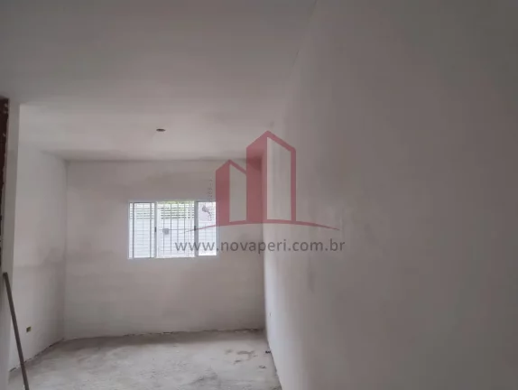 Imagem CASA RESIDENCIAL em FRANCO DA ROCHA - SP, VILA ROSALINA
